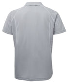 Wholesale 7IP JB's Podium Insert Polo Printed or Blank