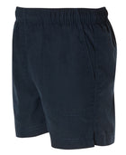 Wholesale 7KSS PODIUM KIDS SPORT SHORT Printed or Blank