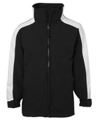 Wholesale 7KWUJ PODIUM KIDS WARM UP JACKET Printed or Blank