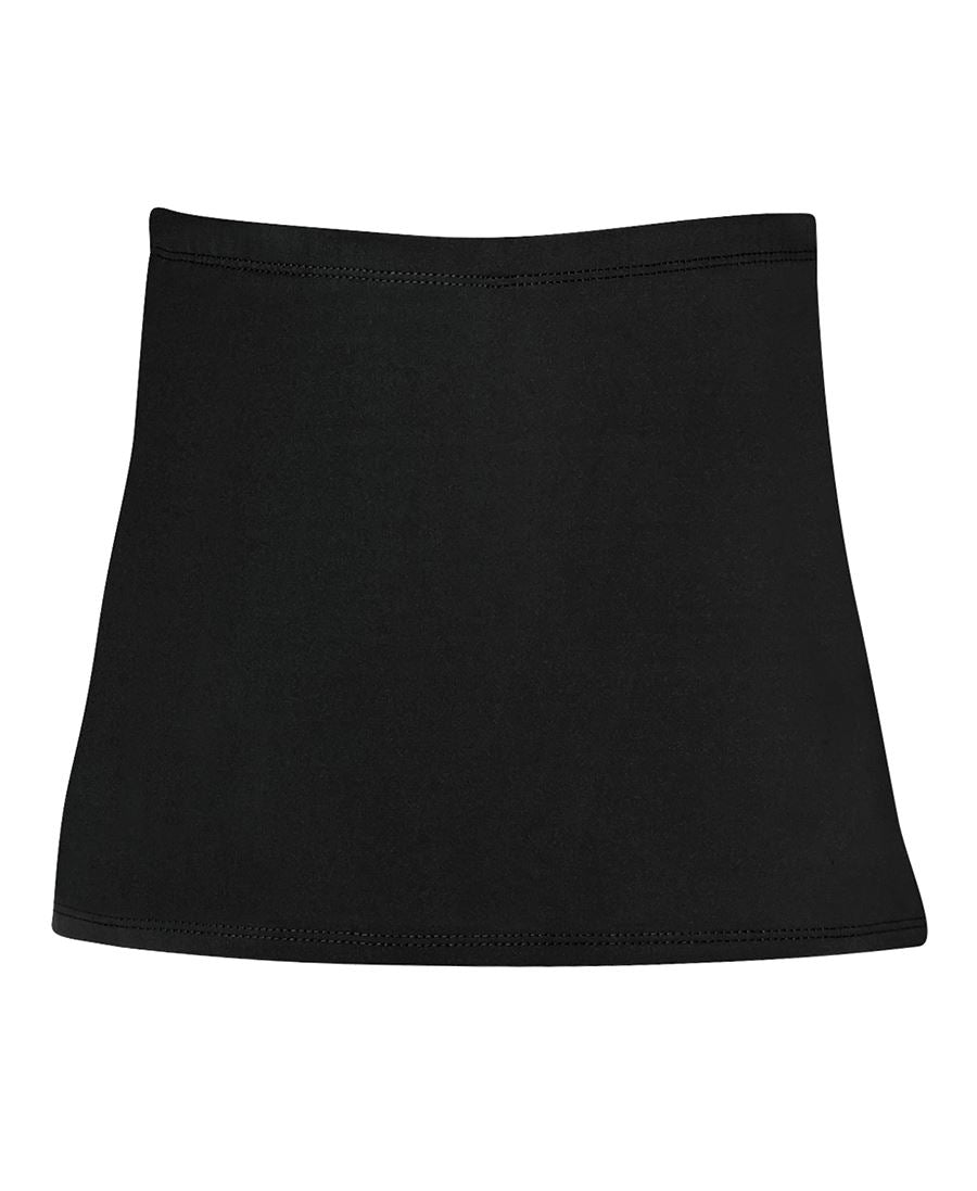 Wholesale 7LPS3 PODIUM GIRLS SKORT Printed or Blank