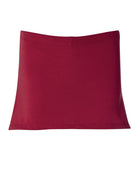 Wholesale 7LPS3 PODIUM GIRLS SKORT Printed or Blank