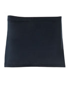 Wholesale 7LPS3 PODIUM GIRLS SKORT Printed or Blank