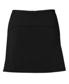 Wholesale 7LPS JB's Podium Ladies Skort Printed or Blank