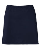 Wholesale 7LPS JB's Podium Ladies Skort Printed or Blank