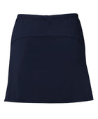 Wholesale 7LPS JB's Podium Ladies Skort Printed or Blank