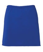 Wholesale 7LPS JB's Podium Ladies Skort Printed or Blank