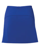 Wholesale 7LPS JB's Podium Ladies Skort Printed or Blank