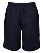 Wholesale 7NSS PODIUM KIDS NEW SPORT SHORT Printed or Blank
