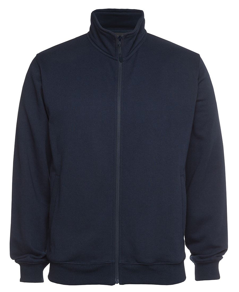 Load image into Gallery viewer, Wholesale 7PFJ PODIUM P/C FULL ZIP JACKET Printed or Blank
