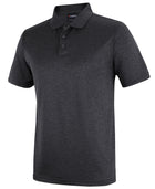 Wholesale 7PKP JB's PODIUM CATION POLO Printed or Blank