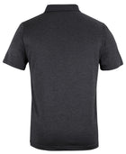 Wholesale 7PKP JB's PODIUM CATION POLO Printed or Blank