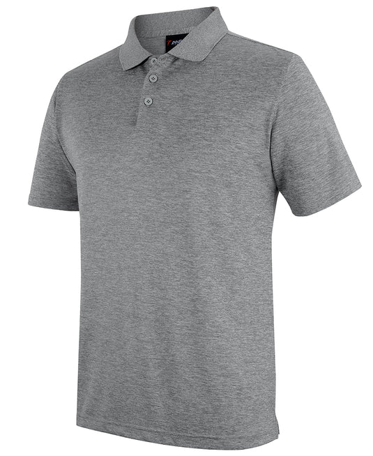 Wholesale 7PKP JB's PODIUM CATION POLO Printed or Blank