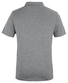 Wholesale 7PKP JB's PODIUM CATION POLO Printed or Blank