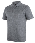 Wholesale 7PKP JB's PODIUM CATION POLO Printed or Blank
