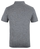 Wholesale 7PKP JB's PODIUM CATION POLO Printed or Blank