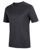 Wholesale 7PKT JB's Podium Cation Tee Printed or Blank