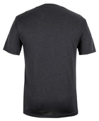 Wholesale 7PKT JB's Podium Cation Tee Printed or Blank