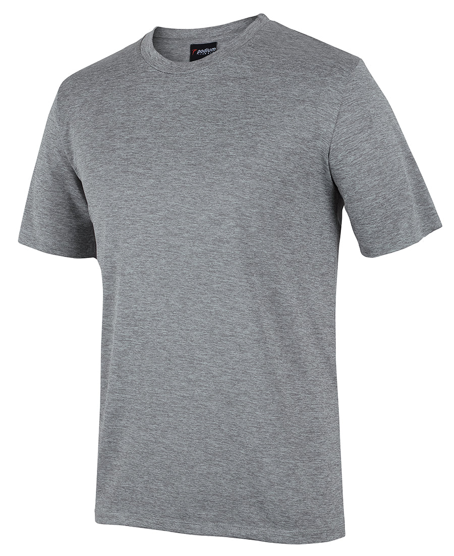 7PKT JB's Podium Cation Tee – Dori Apparel