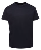 Wholesale 7PNFT JB's Podium Kids Fit Poly Tee Printed or Blank