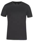 Wholesale 7PNFT JB's Podium Kids Fit Poly Tee Printed or Blank