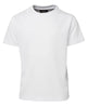 7PNFT JB's Podium Fit Poly Tee