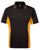 Wholesale 7PP JB's PODIUM CONTRAST POLO Printed or Blank