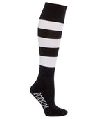Wholesale 7PSS JB's PODIUM SPORT SOCK Printed or Blank