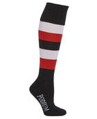 Wholesale 7PSS JB's PODIUM SPORT SOCK Printed or Blank