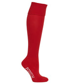 Wholesale 7PSS JB's PODIUM SPORT SOCK Printed or Blank