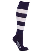 Wholesale 7PSS JB's PODIUM SPORT SOCK Printed or Blank