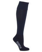 Wholesale 7PSS JB's PODIUM SPORT SOCK Printed or Blank