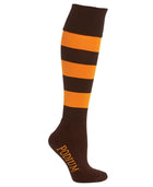 Wholesale 7PSS JB's PODIUM SPORT SOCK Printed or Blank