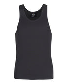 Wholesale 7PS JB's PODIUM POLY SINGLET Printed or Blank