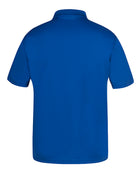 Wholesale 7SPP JB's Podium S/S Poly Polo Printed or Blank