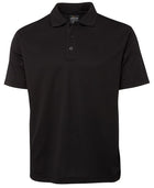 Wholesale 7SPP JB's Podium S/S Poly Polo Printed or Blank