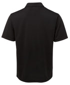Wholesale 7SPP JB's Podium S/S Poly Polo Printed or Blank