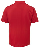 Wholesale 7SPP JB's Podium S/S Poly Polo Printed or Blank