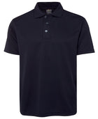 Wholesale 7SPP JB's Podium S/S Poly Polo Printed or Blank