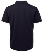 Wholesale 7SPP JB's Podium S/S Poly Polo Printed or Blank