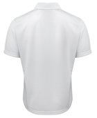Wholesale 7SPP JB's Podium S/S Poly Polo Printed or Blank