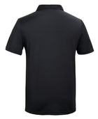 Wholesale 7STP JB's PODIUM STRETCH POLO Printed or Blank