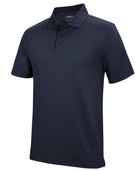 Wholesale 7STP JB's PODIUM STRETCH POLO Printed or Blank