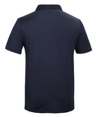 Wholesale 7STP JB's PODIUM STRETCH POLO Printed or Blank