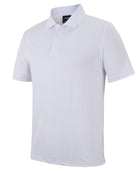 Wholesale 7STP JB's PODIUM STRETCH POLO Printed or Blank