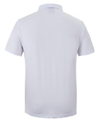 Wholesale 7STP JB's PODIUM STRETCH POLO Printed or Blank