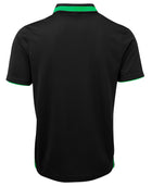 Wholesale 7SWP JB's Podium Swirl Polo Printed or Blank