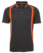 Wholesale 7SWP JB's Podium Swirl Polo Printed or Blank