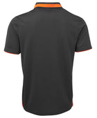Wholesale 7SWP JB's Podium Swirl Polo Printed or Blank