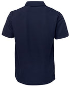 Wholesale 7WP PODIUM WAFFLE POLO Printed or Blank
