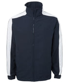 Wholesale 7WUJ PODIUM WARM UP JACKET Printed or Blank